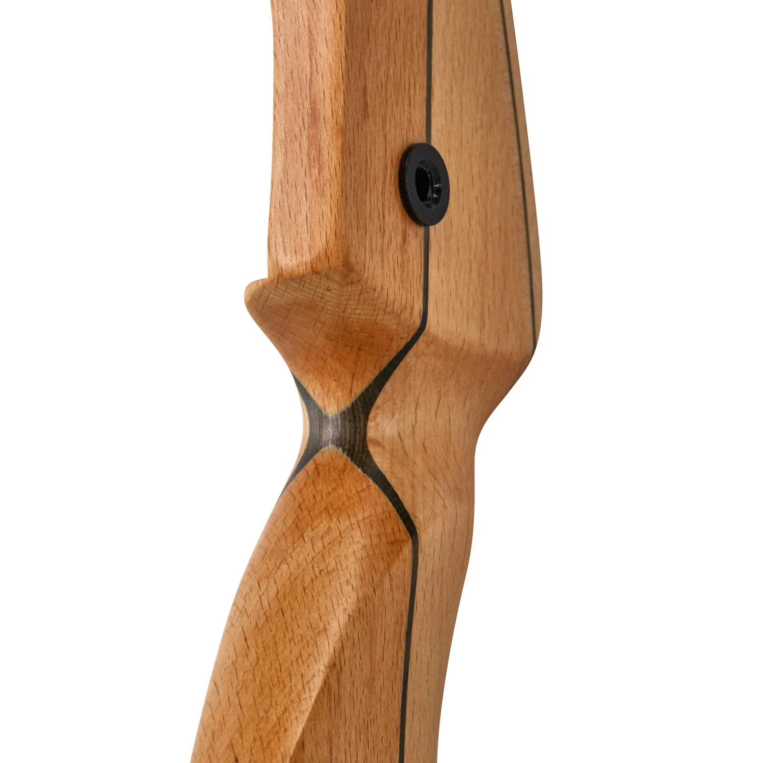 Right Hander Archery Bow Club 500 9 Right Hander Archery Bow Club 500 - Image 7