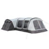 Airedale 6.0SE 2 Airedale 6.0SE -Outdoor Camping kd4b766bc0b45ab7386e670f484f531b0