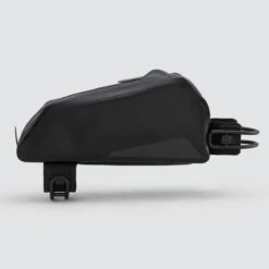 Roswheel Road Top Tube Bag Small 9 Roswheel Road Top Tube Bag Small -Outdoor Camping kd55dcebadbf8ad7487fd8f307aadf1d9