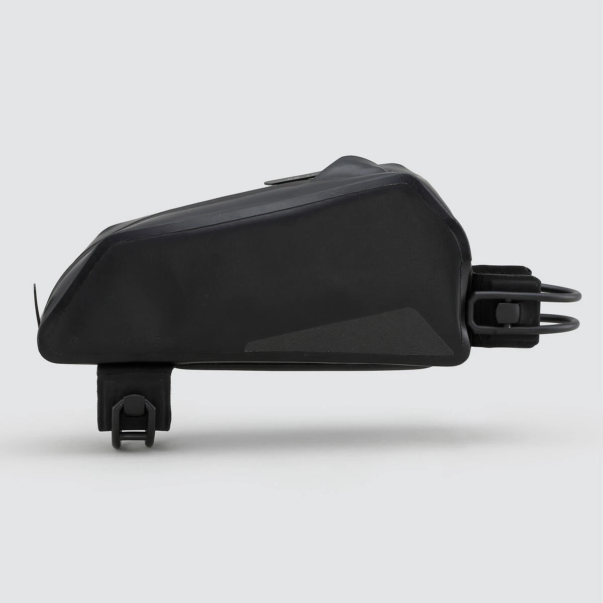 Roswheel Road Top Tube Bag Small 5 Roswheel Road Top Tube Bag Small - Image 3