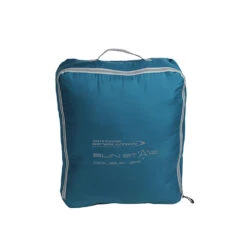 Sun Star Double 200 SL Charcoal 25 Sun Star Double 200 SL Charcoal -Outdoor Camping kd56aa537b538ae40ce65b06677137f7c