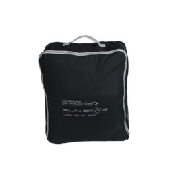 Sun Star Double 200 SL Charcoal 17 Sun Star Double 200 SL Charcoal -Outdoor Camping kd5e877c134059b65361becba1c9bc376