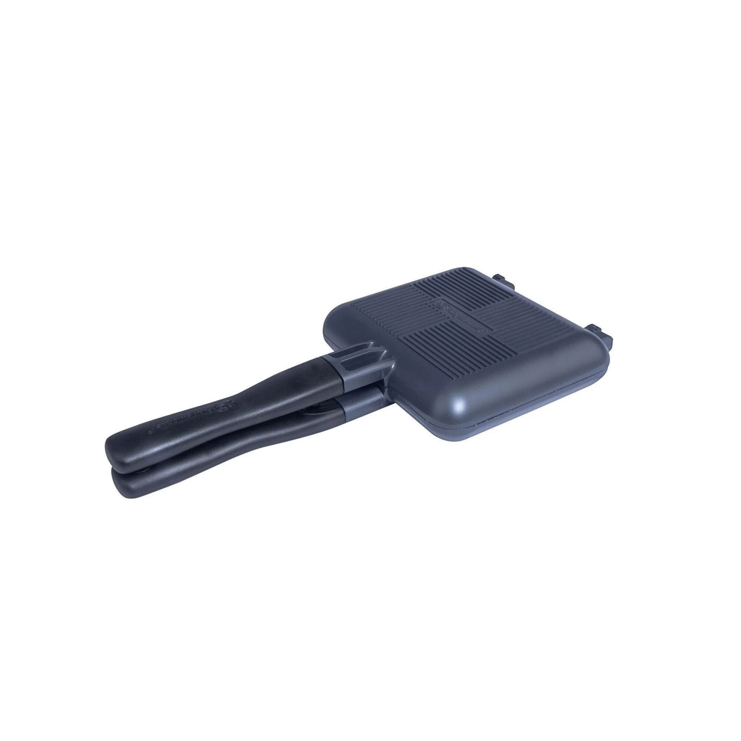 RidgeMonkey Connect Sandwich Toaster Granite Edition (RM776) 3 RidgeMonkey Connect Sandwich Toaster Granite Edition (RM776)