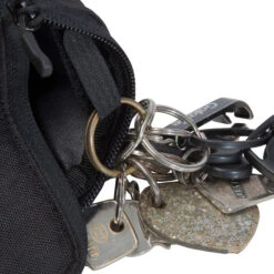 Riverside 300 Bike Handlebar Bag 2.5L 28 Riverside 300 Bike Handlebar Bag 2.5L -Outdoor Camping kd70d4282e0b5f0094c27ebb07a4883a3