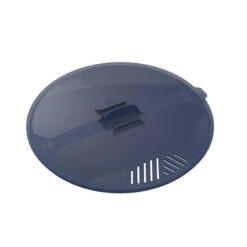 Quechua Camping Cooking Set For 2 16 Quechua Camping Cooking Set For 2 -Outdoor Camping kd73d51b37cd0660919d681822d27ad4d