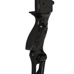 Right Hander Archery Bow Club 700 FB -Outdoor Camping kd75b5016209b97fcd48c5bed95edf82e