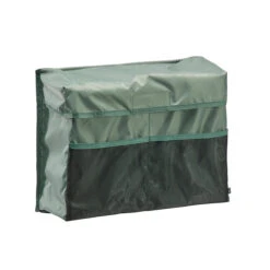 Quechua Removable Shoe Pocket For MH500 2p Tent -Outdoor Camping kd7a42f9a4502247bc04e6174deb0276f