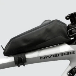 Roswheel Road Top Tube Bag Small 10 Roswheel Road Top Tube Bag Small -Outdoor Camping kd7b1e57d744d31cf9d53c25369df70c2