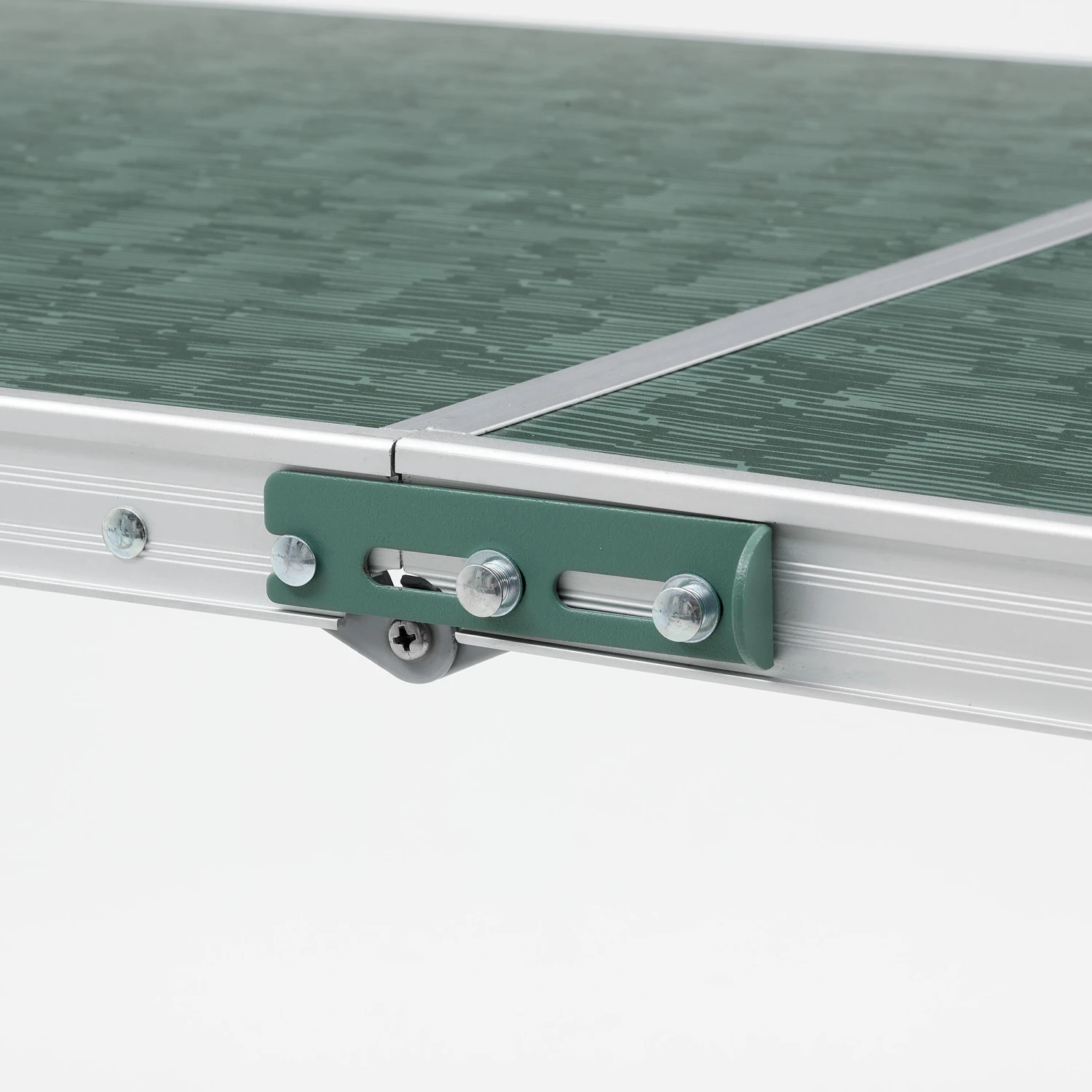 Quechua FOLDING CAMPING TABLE - 4 TO 6 PEOPLE 11 Quechua FOLDING CAMPING TABLE - 4 TO 6 PEOPLE - Image 9