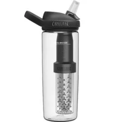 Camelbak Eddy+ Filtered By Lifestraw 600ml Water Bottle 18 Camelbak Eddy+ Filtered By Lifestraw 600ml Water Bottle -Outdoor Camping kd85e77f1d386436a5c0e379c27c5efb0