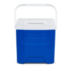 IGLOO Laguna 12 Cool Box Red 17 IGLOO Laguna 12 Cool Box Red -Outdoor Camping kd965d92becd579455c5271a314c24f4e
