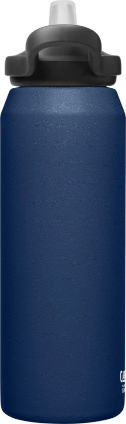 Camelbak Eddy+ SST Vacuum Insulated Filtered By Lifestraw 17 Camelbak Eddy+ SST Vacuum Insulated Filtered By Lifestraw -Outdoor Camping kd9a4878b216f2fc14ad5aaa1f74694da