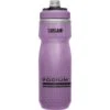 Camelbak Podium Chill Insulated Bottle -Outdoor Camping kda5a3d2b2d5c3dc5f75b2d4ba1fdbe90