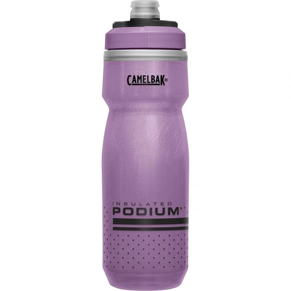 Camelbak Podium Chill Insulated Bottle 3 Camelbak Podium Chill Insulated Bottle