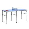 Regatta Camping Adults' Camping Tennis Table -Outdoor Camping kdaf120f679eef7c58267fded9839371f