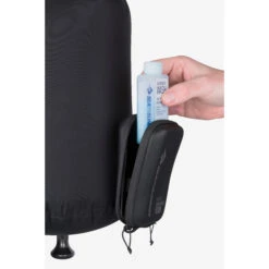 Sea To Summit CAMPING SHOWER - 10 LITRES 11 Sea To Summit CAMPING SHOWER - 10 LITRES -Outdoor Camping kdaf40a94be1a6aba089b4dff61a3a1fd