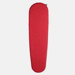 Thermarest Trekking Self-Inflating Mattress - Prolite Plus - 183 X 51 Cm - 1 Person 10 Thermarest Trekking Self-Inflating Mattress - Prolite Plus - 183 X 51 Cm - 1 Person -Outdoor Camping kdb0c99050269b2812c20250e5f2d5a09