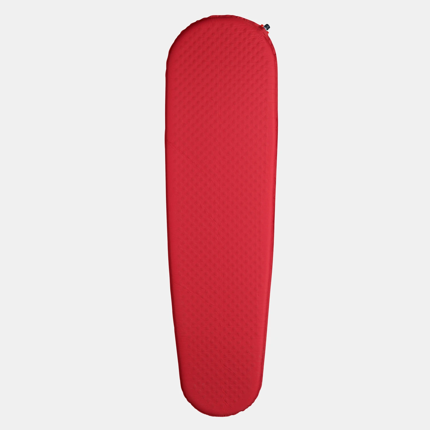 Thermarest Trekking Self-Inflating Mattress - Prolite Plus - 183 X 51 Cm - 1 Person 5 Thermarest Trekking Self-Inflating Mattress - Prolite Plus - 183 X 51 Cm - 1 Person - Image 3