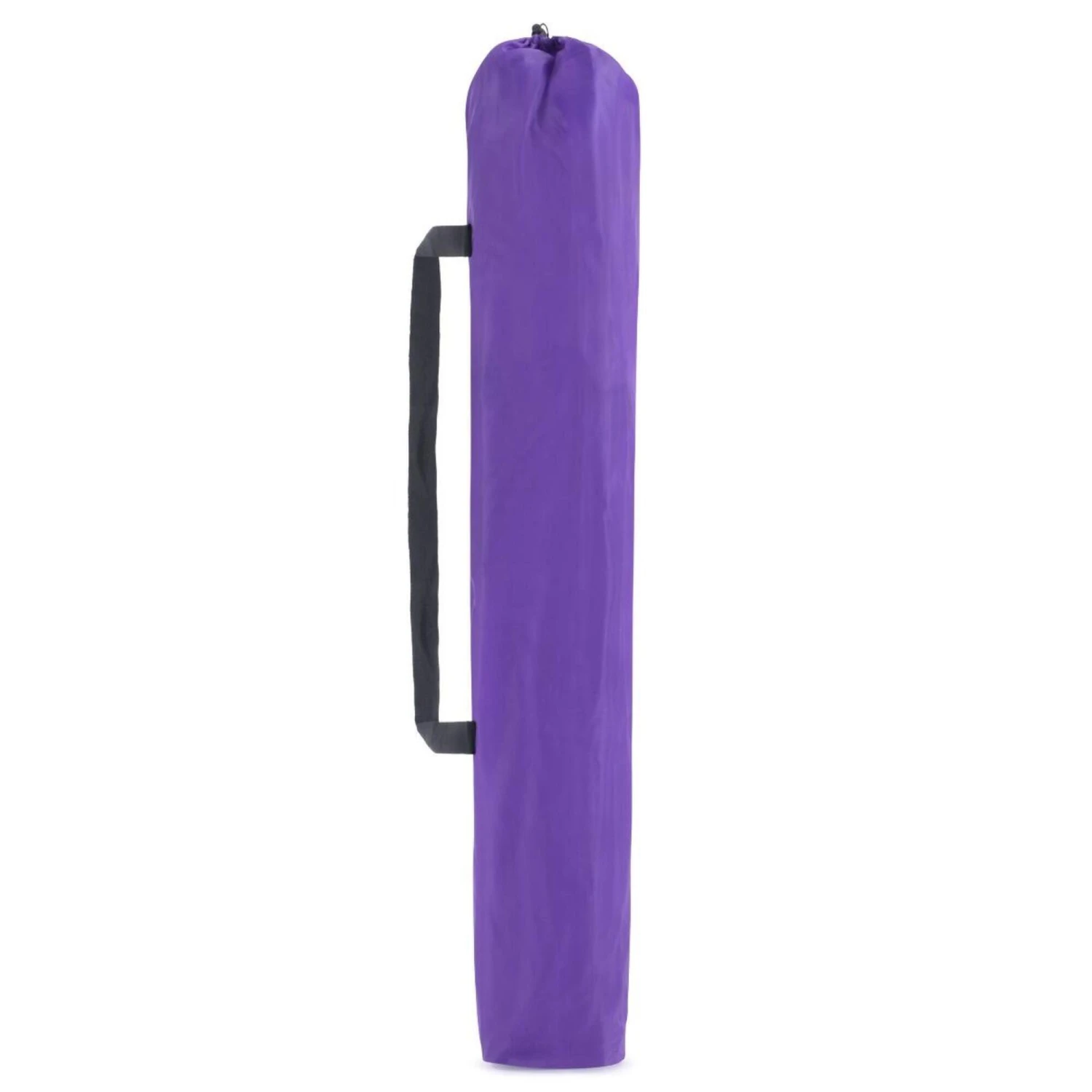 Yello Camping Chair Stripes 6 Yello Camping Chair Stripes - Image 4