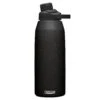Camelbak Chute Mag SST Vacuum Insulated