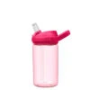 Camelbak Eddy+ Kids 400ml Water Bottle -Outdoor Camping kdd52d9f7a807ff0e16bd6569dd03bd05
