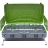 Vango Combi Compact IR Grill For Camping Herbal Green 1 Vango Combi Compact IR Grill For Camping Herbal Green -Outdoor Camping kdd585763defbbb16fd098b875a2b3e97
