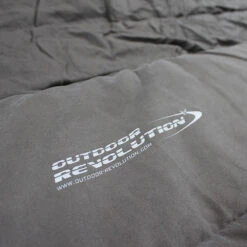 Star Fall Midi 400 DL Charcoal 19 Star Fall Midi 400 DL Charcoal -Outdoor Camping kddd341c3c749f8715089c6d6782bc6f7