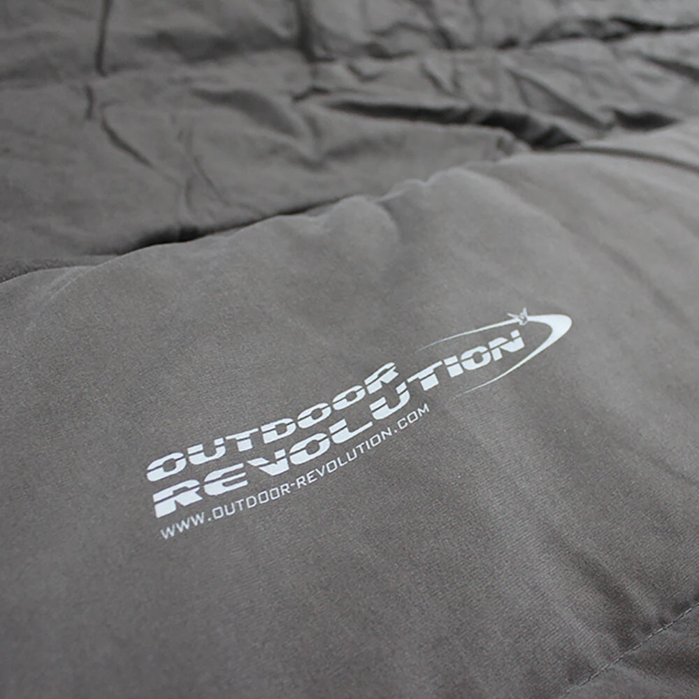 Star Fall Midi 400 DL Charcoal 11 Star Fall Midi 400 DL Charcoal - Image 9