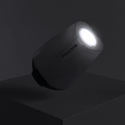 Quechua CAMPING LAMP - BL230 RECHARGEABLE 18 Quechua CAMPING LAMP - BL230 RECHARGEABLE -Outdoor Camping kde505ac4b8462d8ce4d1d1d084c127b5