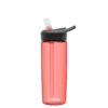 Camelbak Eddy+ 600ml Water Bottle 1 Camelbak Eddy+ 600ml Water Bottle -Outdoor Camping kde716919295f6e159d6ff3849eb368b8