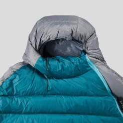 Trekking Sleeping Bag - MT900 10°C 16 Trekking Sleeping Bag - MT900 10°C -Outdoor Camping kdeb1b0f59773531f1e19bac6464d6bb6