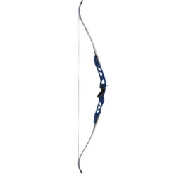 Left Hander Archery Bow Club 900