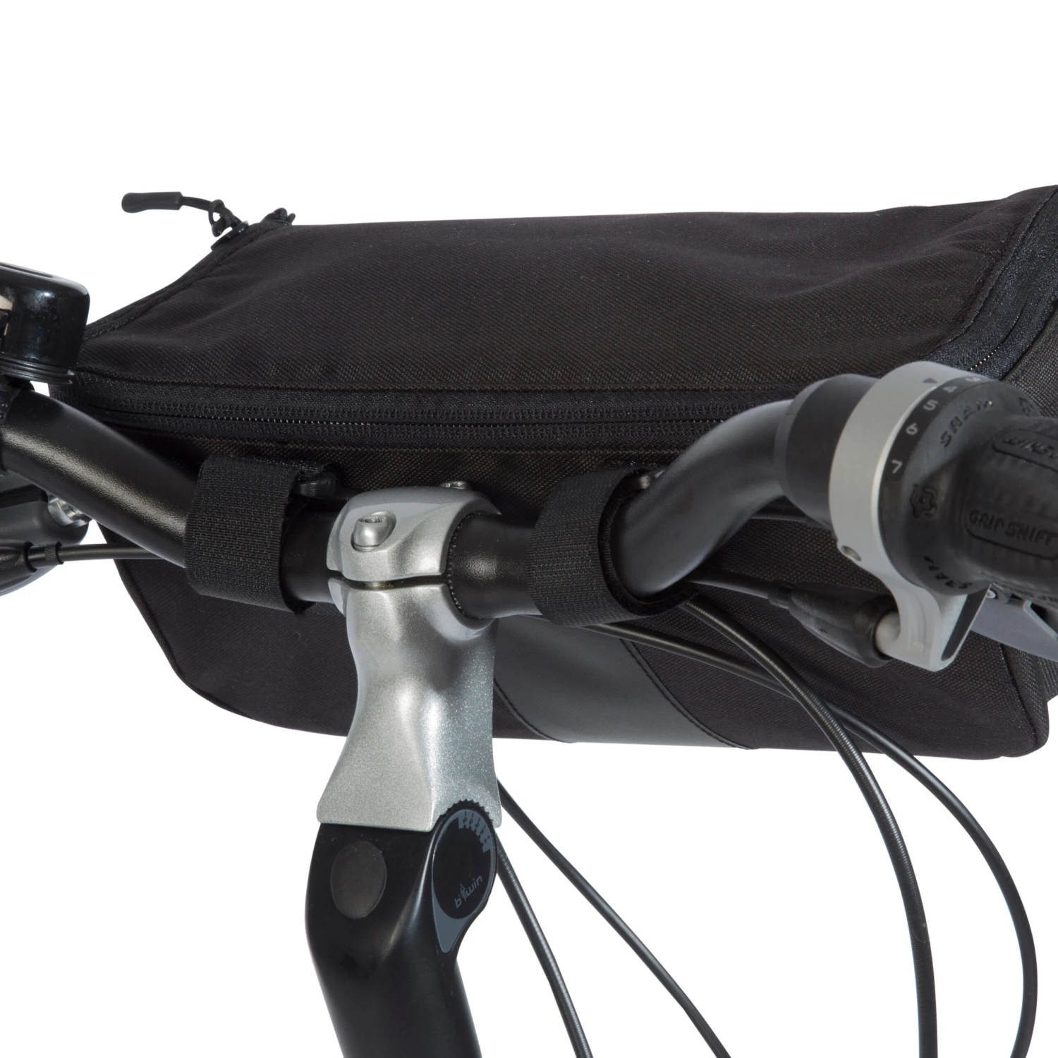 Riverside 300 Bike Handlebar Bag 2.5L 16 Riverside 300 Bike Handlebar Bag 2.5L - Image 14