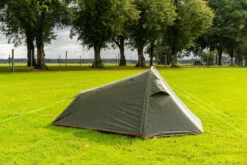 OLPRO Pioneer 2 Berth Tent 11 OLPRO Pioneer 2 Berth Tent -Outdoor Camping kdfc5a3e09599e893cc1eb000d9bc7719