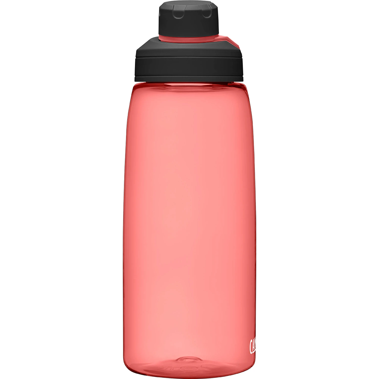 Camelbak Chute Mag 1L Water Bottle 3 Camelbak Chute Mag 1L Water Bottle - Image 2