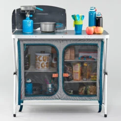 Quechua Folding Camping Kitchen Unit 16 Quechua Folding Camping Kitchen Unit -Outdoor Camping ke05363a2566f6b3a48e3875ae7b0b21f