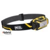 Petzl Aria 1 Compact Waterproof Headtorch 350 Lumens -Outdoor Camping ke0579626d4a30f15fc5c4ee1b5d4a78d