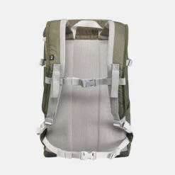 Quechua Isothermal Backpack 20 L 25 Quechua Isothermal Backpack 20 L -Outdoor Camping ke0671a0f912bb119432483aa7a18fa57