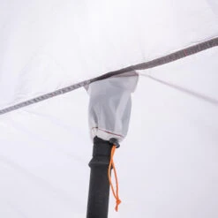 1.5 Man Trekking Tarp - MT900 -Outdoor Camping ke0937dbb5bf1b171637fe83eb134c11b