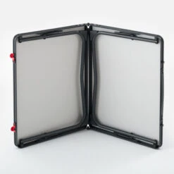 Quechua LOW FOLDING CAMPING TABLE - MH100 15 Quechua LOW FOLDING CAMPING TABLE - MH100 -Outdoor Camping ke140001f78e442a72d514cb8f3451e68