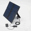 Quechua Camping Solar Panel 50 W 2 Quechua Camping Solar Panel 50 W -Outdoor Camping ke1654ff183a4d72279f3a5fbd04adf48