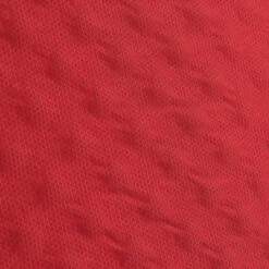 Thermarest Trekking Self-Inflating Mattress - Prolite Plus - 183 X 51 Cm - 1 Person 11 Thermarest Trekking Self-Inflating Mattress - Prolite Plus - 183 X 51 Cm - 1 Person -Outdoor Camping ke1a830c3c0fe686ae0a83edb7b99df39