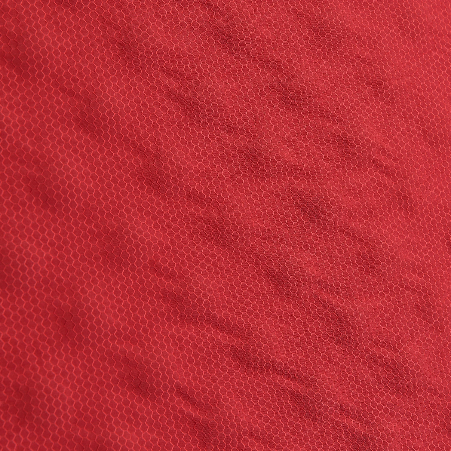 Thermarest Trekking Self-Inflating Mattress - Prolite Plus - 183 X 51 Cm - 1 Person 6 Thermarest Trekking Self-Inflating Mattress - Prolite Plus - 183 X 51 Cm - 1 Person - Image 4