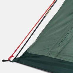 Quechua 3 Man Tent 31 Quechua 3 Man Tent -Outdoor Camping ke21601f934741d7d5adbf5e8795ed0c3