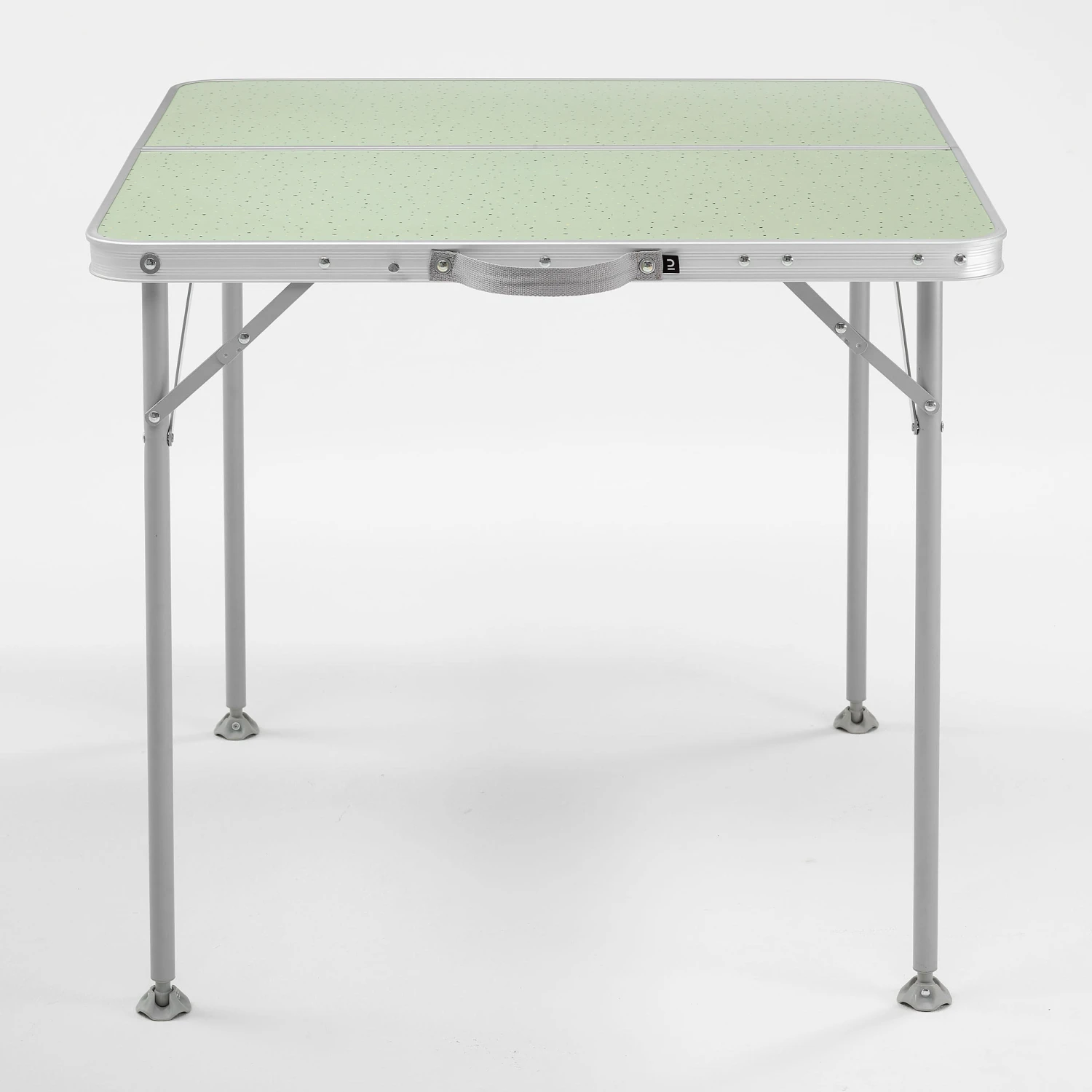 Quechua FOLDING CAMPING TABLE - 4 PEOPLE 8 Quechua FOLDING CAMPING TABLE - 4 PEOPLE - Image 6