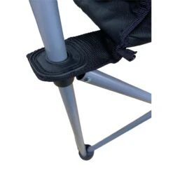 Vanilla Leisure Tub Chair Heated Charcoal + Power Bank 10 Vanilla Leisure Tub Chair Heated Charcoal + Power Bank -Outdoor Camping ke22feff7510e38081e1e6c269eab3d54