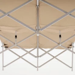 Quechua CAMP BED FOR CAMPING - DOUBLE CAMP BED SECOND 130 CM 14 Quechua CAMP BED FOR CAMPING - DOUBLE CAMP BED SECOND 130 CM -Outdoor Camping ke24a194872f0437e56b86837361d9ef2