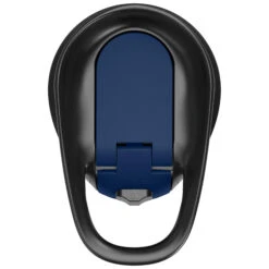 Camelbak Forge Flow SST Vacuum Insulated 30 Camelbak Forge Flow SST Vacuum Insulated -Outdoor Camping ke27d44dc696f38a12579e46f166a9144