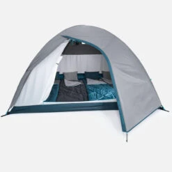 Quechua 4 Man Tent 21 Quechua 4 Man Tent -Outdoor Camping ke2aa356e177a7e7db8ead7470cab717b