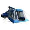 OLPRO Loopo Breeze -Outdoor Camping ke2bf3b1089e4d82b00c5ce4d77b8e466
